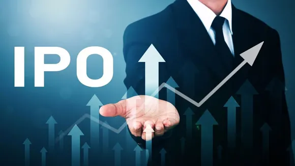 Indegene IPO: अकाउंट में तैयार रखें पैसे, आ रहा है साल का तीसरा आईपीओ, GMP से हाई रिटर्न मिलने के संकेत