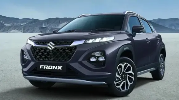 Most Affordable SUV: निसान से लेकर मारुति सुजुकी तक, ये हैं 5 सबसे सस्ती ऑटोमैटिक SUV