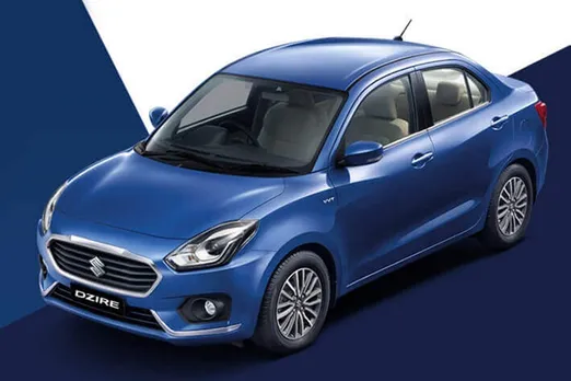 हर 2 मिनट पर बिक रही है Maruti Suzuki की यह कार, जानें ऐसा क्या है खास