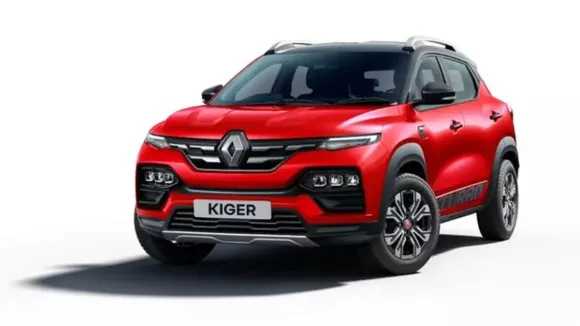 Most Affordable SUV: निसान से लेकर मारुति सुजुकी तक, ये हैं 5 सबसे सस्ती ऑटोमैटिक SUV