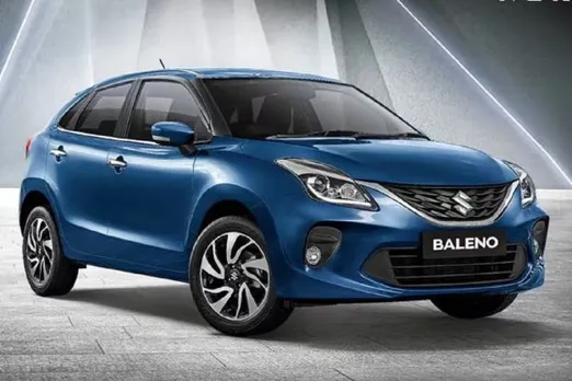 Best Selling Cars in September 2023: सितंबर में सबसे अधिक बिकीं मारुति बलेनो, टॉप 10 लिस्ट में वैगनआर, नेक्सॉन, ब्रेजा समेत ये कारें शामिल