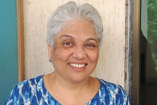shubha tole