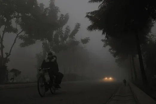 Severe cold expected in Madhya Pradesh in December-January: IMD
