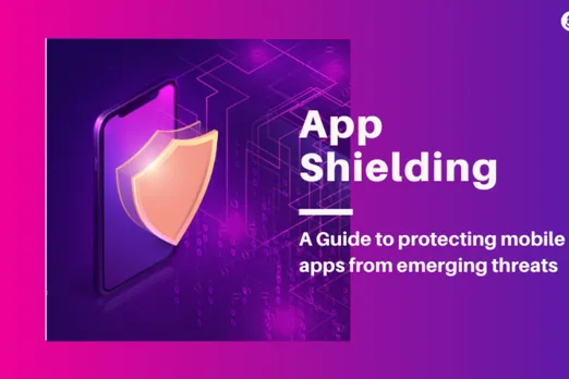 4 Amazing advantages of introducing the application shielding