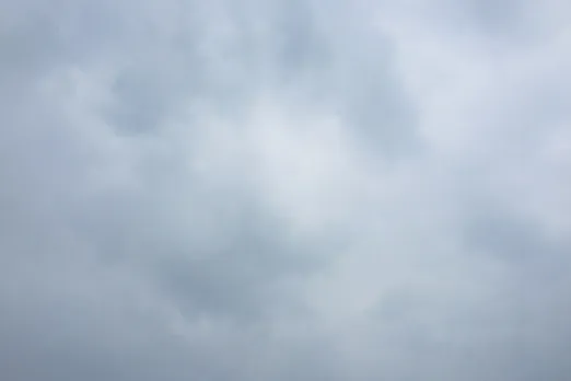 Dense fog and dropping temperatures grip Madhya Pradesh