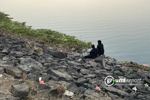 Surge in drowning deaths in Madhya Pradesh