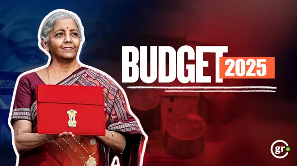 What is Urban Challenge Fund of Rs 1 lakh crore to implement proposals for ’cities as growth hubs’?  