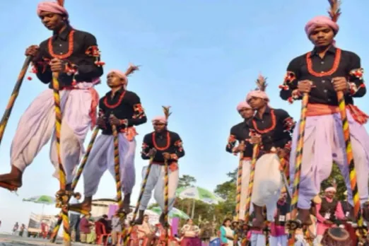 Hareli Festival and Pat Jatra3