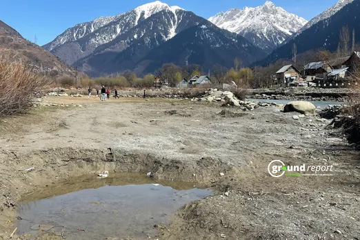 Water spring kashmir2