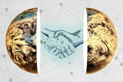 The Summit of the Future is on this month. Here’s what to know