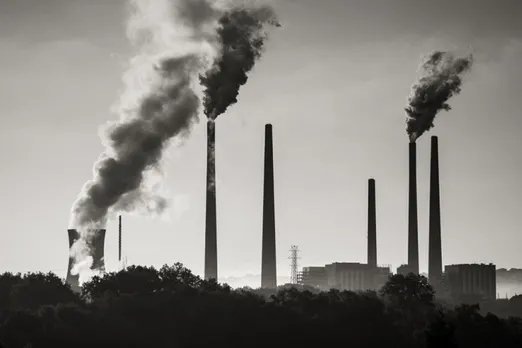 Coal power sees resurgence amid rising electricity demand from AI