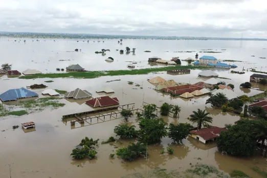 Philippines flood33553