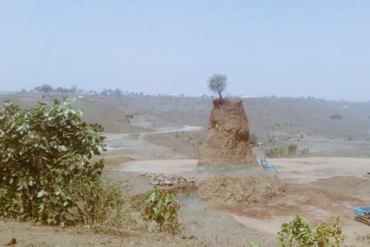 jabalpur 