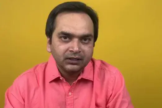 Aadesh Rawal's Uncanny Predictions of Election Results Prove Incredibly Accurate, Who is he?
