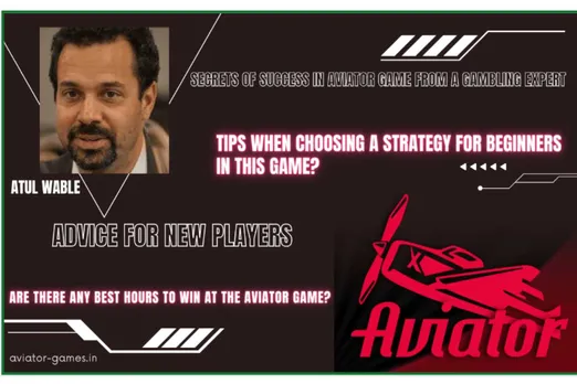 How to win at Aviator Game?