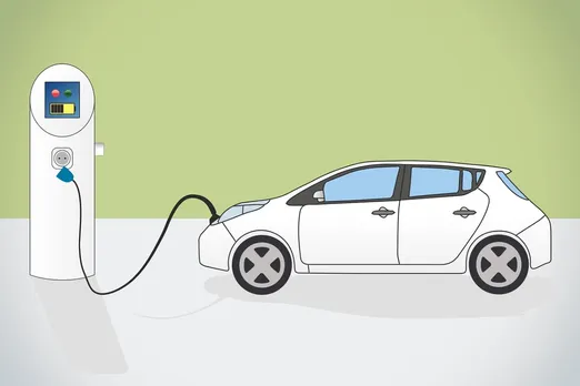 Why is the Kerala Congress opposing India's EV policy?