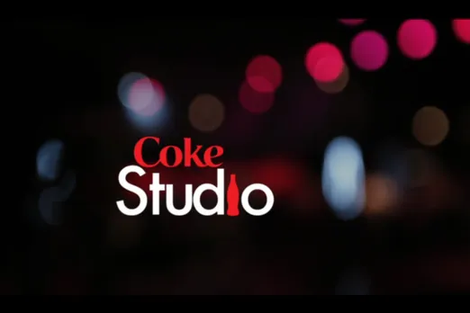 Top 10 Best Coke Studio Songs Ever