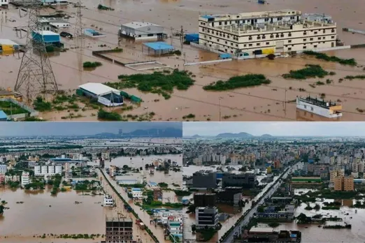 flood Andhra Pradesh5