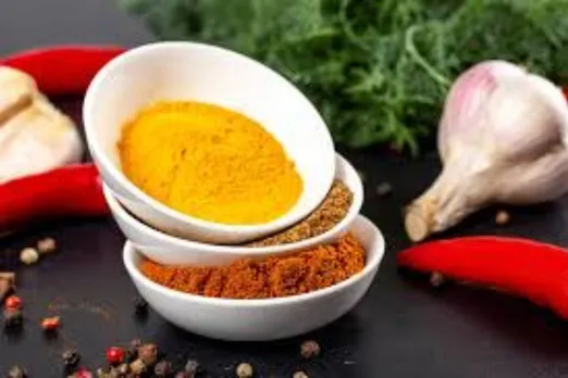 Adulteration of spices, how you can check purity of spices at home