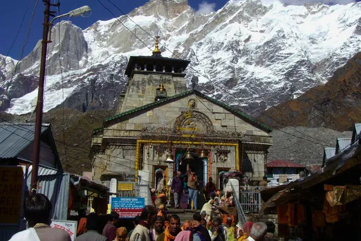 Char Dham Yatra: Probing Fatalities Despite Infrastructure Upgrade