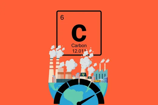 Carbon Markets