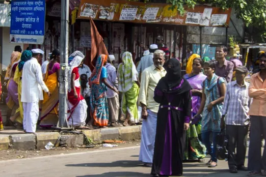 India Heatwave Live Updates: Check your state's forecast