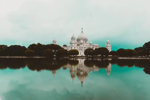 Kolkata 
