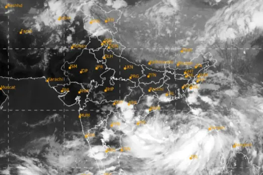 cyclone remal 