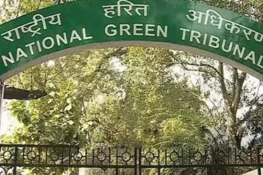 NGT ने असम में वन भूमि के डायवर्जन की जांच के लिए गठित की कमेटी