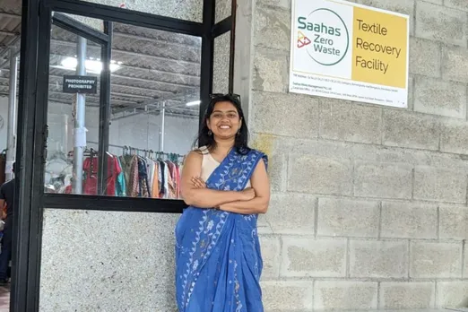 astha kubhele