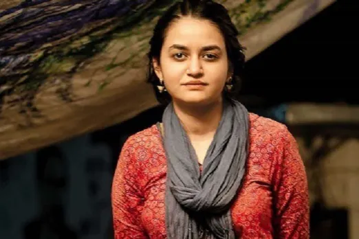 Story of Payal Kapadia FTII student who won Cannes Prix award