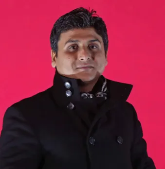 author image