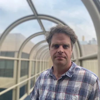 author image