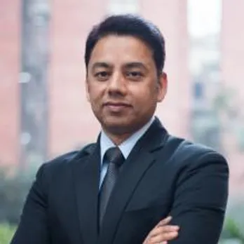 author image