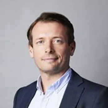 author image