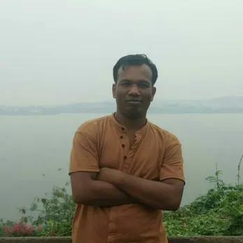author image