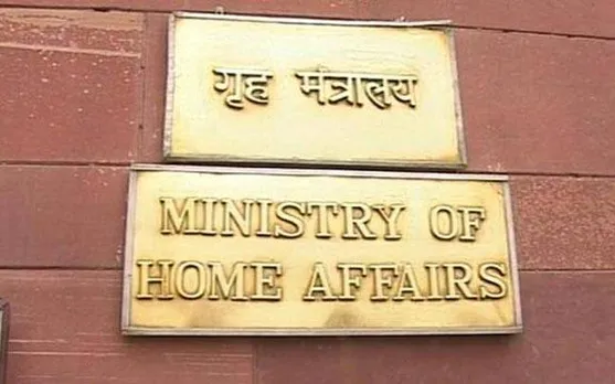 Home Ministry asks 5 states to accept minorities from 3 nations as citizens of India