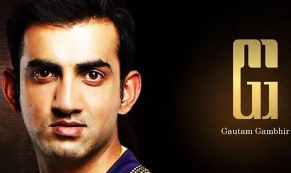 Gautam Gambhir : The unappreciated brave-heart of Indian cricket