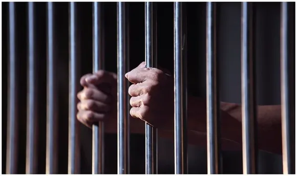 Why Hindu teacher in Pakistan sentenced to life imprisonment?