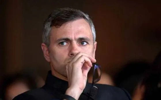 I don’t see Assembly elections in 2021: Omar Abdullah