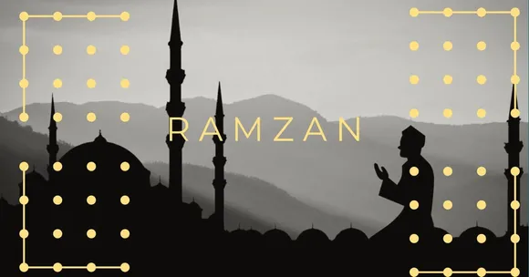 Everything you need to know about Ramzan