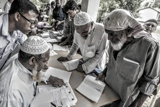 assam-nrc-bengali-muslim-bangaladeshi-amit-shah-full-detail-on-nrc
