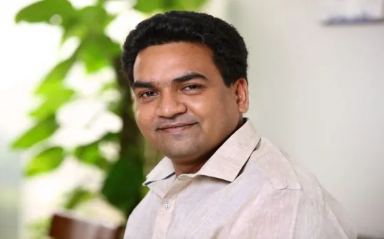 Hindu Ecosystem: BJP's Kapil Mishra running online hate factory