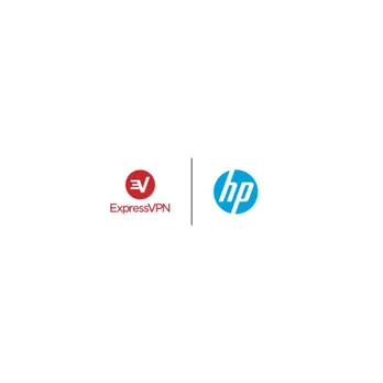 HP Teams Up With ExpressVPN to Provide Better Security to Laptop Users