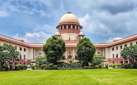 GATE 2022 Plea in SC: Supreme Court Refuses to Postpone GATE