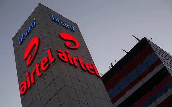 Airtel increases mobile tariffs: See full tariff chart