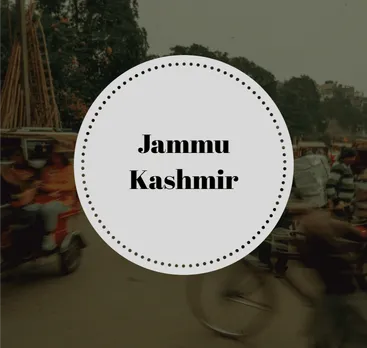 Jammu Kashmir News