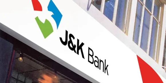 Haryana Company bags J&K Bank contract, deploys 1100 employees