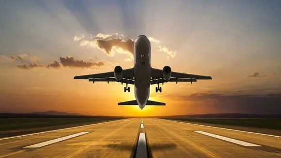 Night flight Cargo services for Perishable items starts from Srinagar Airport