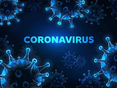 CoronaVirus: Lockdown is impactful for longer term, said ICMR